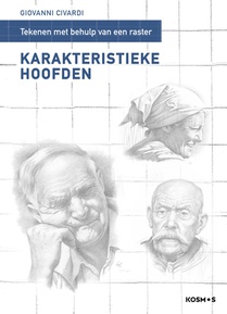 Karakteristieke koppen