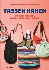 Tassen haken