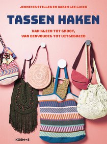 Tassen haken