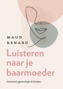 Luisteren naar je baarmoeder