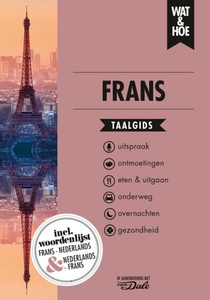 Frans