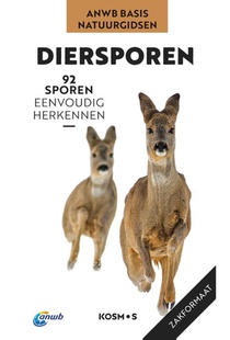 Diersporen