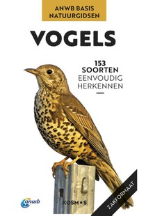 Vogels