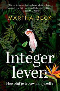 Integer leven