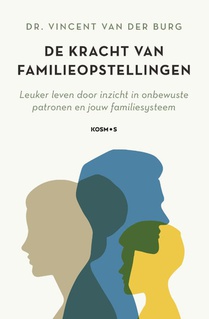 De kracht van familieopstellingen