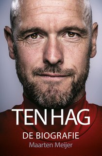 Ten Hag