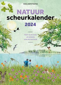 2024