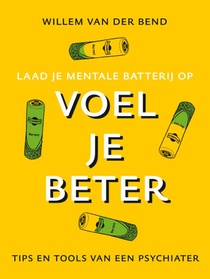 Voel je beter