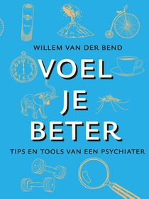 Voel je beter