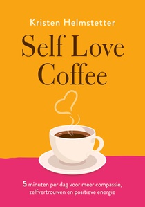 Self Love Coffee