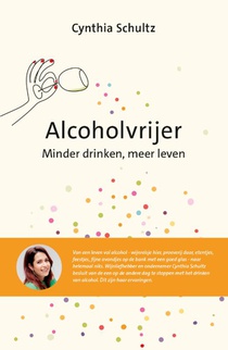 Alcoholvrijer voorzijde