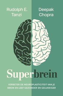 Superbrein