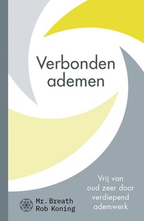Verbonden ademen