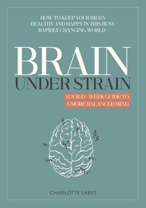 Brain Under Strain