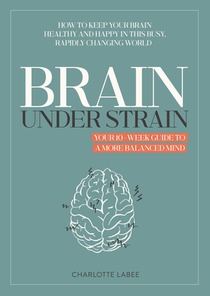 Brain under Strain