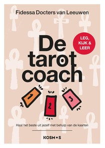 De tarotcoach