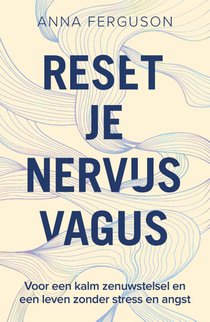 Reset je nervus vagus