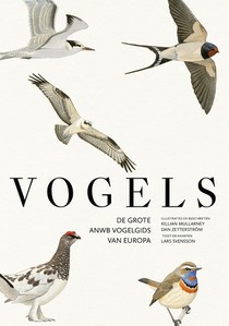 Vogels