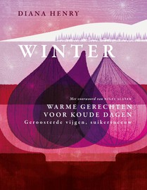 Winter voorzijde