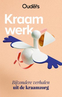 Kraamwerk