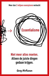 Essentialisme