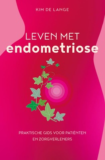 Leven met endometriose