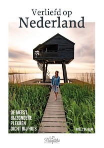 Verliefd op Nederland