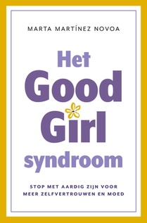 Het Good Girl Syndroom
