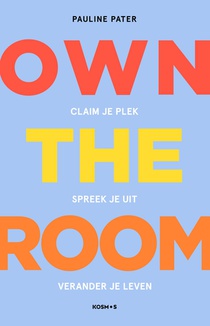 Own the Room