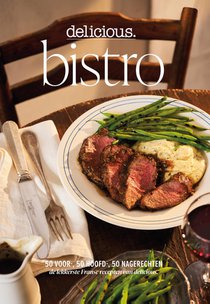 Bistro