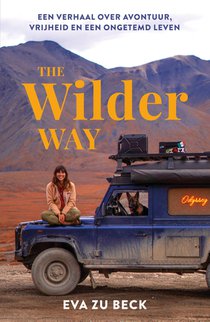 The Wilder Way