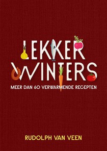 Lekker Winters