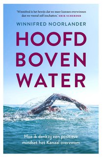 Hoofd boven water