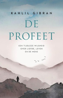De profeet