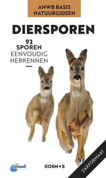 Diersporen