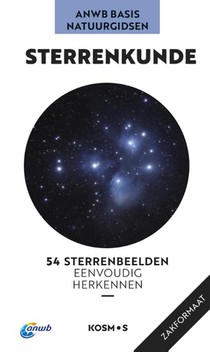 Sterrenkunde
