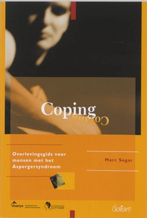 Coping voorzijde