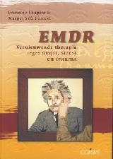 EMDR voorzijde