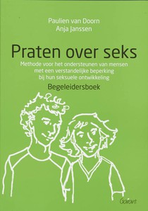 Begeleidersboek