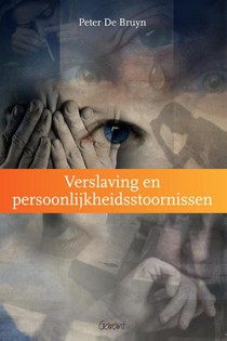 Verslaving en persoonlijkheidsstoornissen