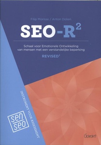 SEO-R2 voorzijde