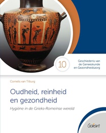 Oudheid, reinheid en gezondheid