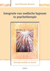 Integratie van medische hypnose in psychotherapie