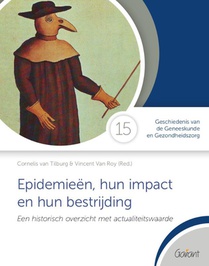 Epidemieën, hun impact en hun bestrijding