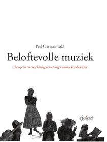 Beloftevolle muziek / The promise of music