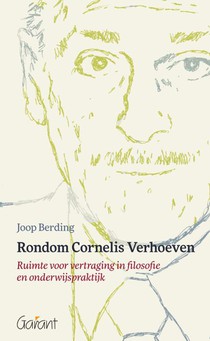 Rondom Cornelis Verhoeven