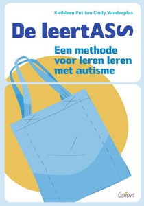 De LeertASS