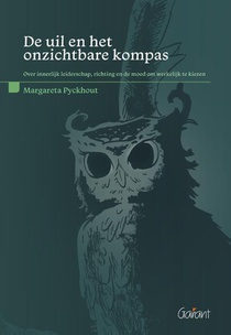 De uil en het onzichtbare kompas