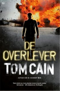 De overlever