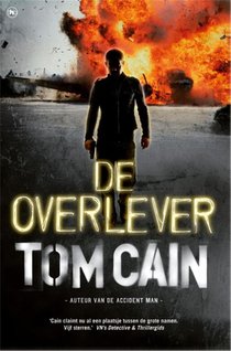 De overlever